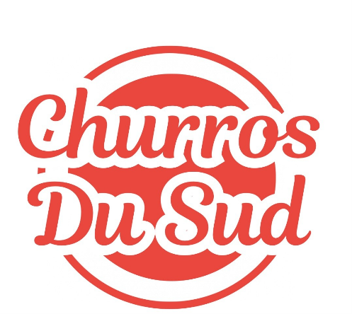 Churros du Sud